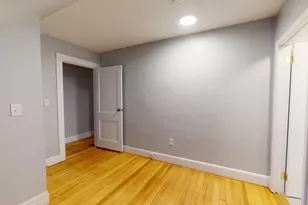 17-19 Dimick St, Somerville, MA 02143 - Photo 19