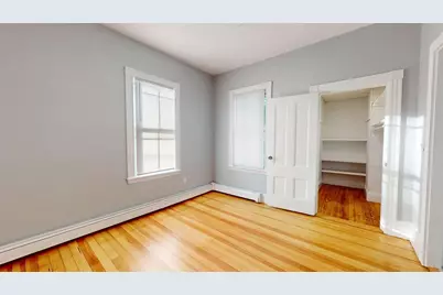 17-19 Dimick Street, Somerville, MA 02143 - Photo 5