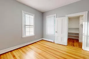 17-19 Dimick St, Somerville, MA 02143 - Photo 5