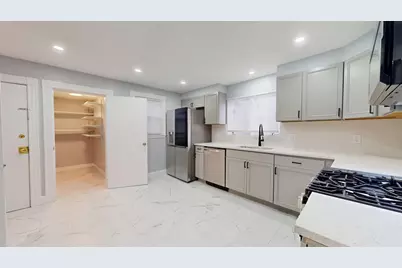 17-19 Dimick Street, Somerville, MA 02143 - Photo 3