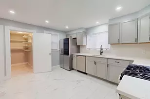 17-19 Dimick St, Somerville, MA 02143 - Photo 3