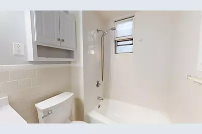 17-19 Dimick Street, Somerville, MA 02143 - Photo 13