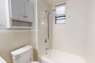 17-19 Dimick St, Somerville, MA 02143 - Photo 13