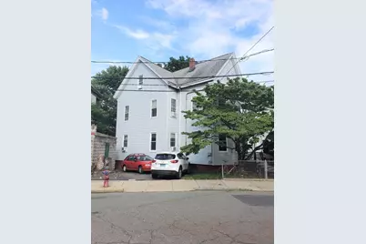 17-19 Dimick Street, Somerville, MA 02143 - Photo 35