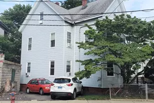 17-19 Dimick St, Somerville, MA 02143 - Photo 35
