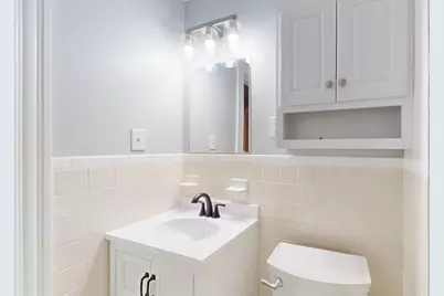 17-19 Dimick Street, Somerville, MA 02143 - Photo 11