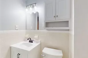 17-19 Dimick St, Somerville, MA 02143 - Photo 11