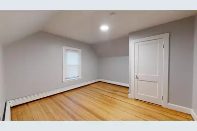 17-19 Dimick Street, Somerville, MA 02143 - Photo 23