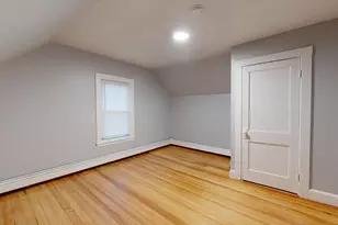 17-19 Dimick St, Somerville, MA 02143 - Photo 23