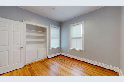 17-19 Dimick Street, Somerville, MA 02143 - Photo 15