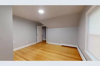 17-19 Dimick Street, Somerville, MA 02143 - Photo 25