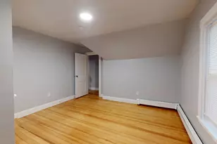 17-19 Dimick St, Somerville, MA 02143 - Photo 25