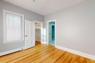 17-19 Dimick St, Somerville, MA 02143 - Photo 7