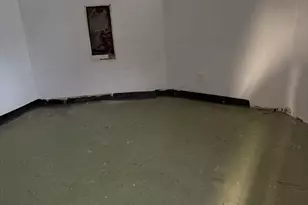 17-19 Dimick St, Somerville, MA 02143 - Photo 39