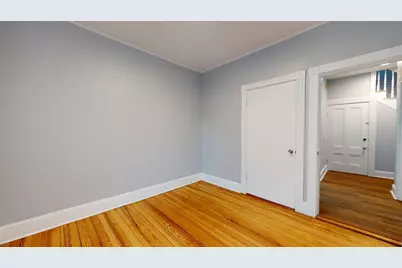 17-19 Dimick Street, Somerville, MA 02143 - Photo 17