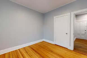 17-19 Dimick St, Somerville, MA 02143 - Photo 17