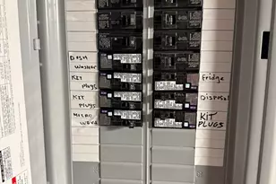 17-19 Dimick St, Somerville, MA 02143 - Photo 37