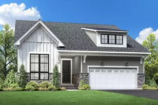 1 Stableoford Ct, Lynnfield, MA 01940 - Photo 1