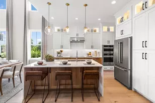 1 Stableoford Ct, Lynnfield, MA 01940 - Photo 7