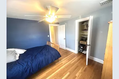 164 Florence Rd #-, Waltham, MA 02453 - Photo 17