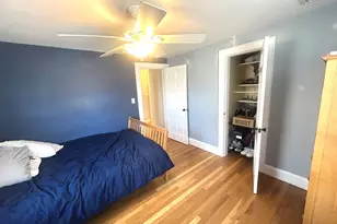 164 Florence Rd, Waltham, MA 02453 - Photo 17