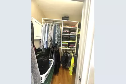 164 Florence Rd #-, Waltham, MA 02453 - Photo 9