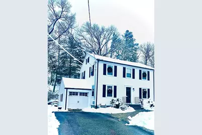 164 Florence Rd #-, Waltham, MA 02453 - Photo 1