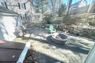 164 Florence Rd, Waltham, MA 02453 - Photo 19