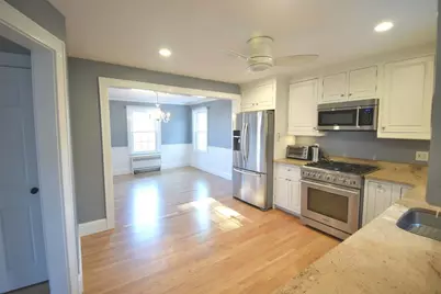 164 Florence Rd #-, Waltham, MA 02453 - Photo 3