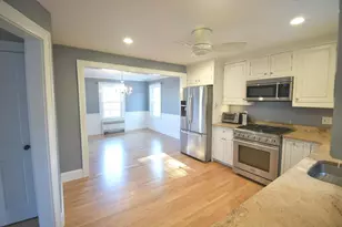 164 Florence Rd, Waltham, MA 02453 - Photo 3