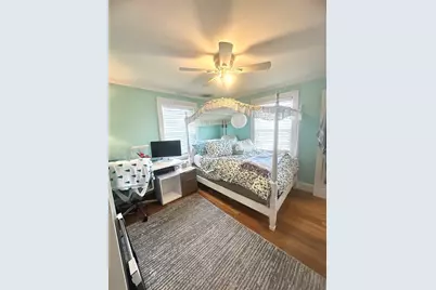 164 Florence Rd #-, Waltham, MA 02453 - Photo 13