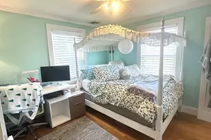 164 Florence Rd, Waltham, MA 02453 - Photo 13