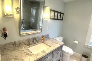 164 Florence Rd, Waltham, MA 02453 - Photo 11