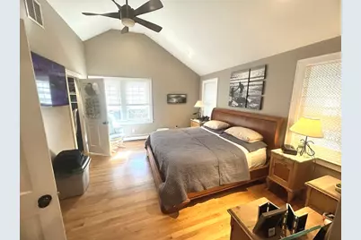 164 Florence Rd #-, Waltham, MA 02453 - Photo 7