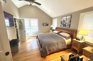 164 Florence Rd, Waltham, MA 02453 - Photo 7