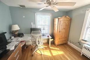 164 Florence Rd, Waltham, MA 02453 - Photo 15