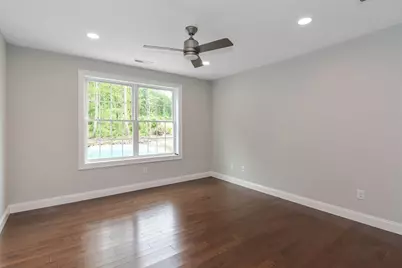 53 Fisherville Terrace #0, Grafton, MA 01560 - Photo 29