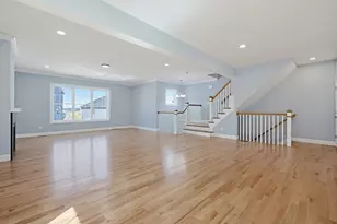 53 Fisherville Ter, Grafton, MA 01560 - Photo 5