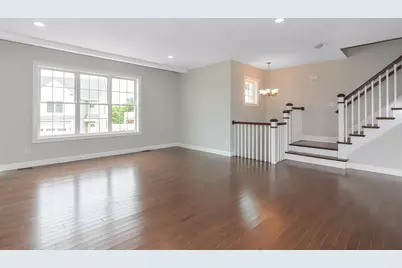 53 Fisherville Terrace #0, Grafton, MA 01560 - Photo 5