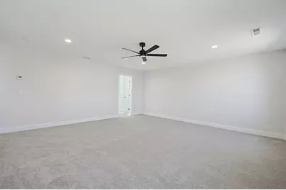 53 Fisherville Terrace #0, Grafton, MA 01560 - Photo 15