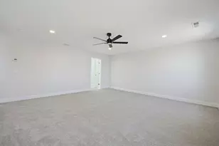 53 Fisherville Ter, Grafton, MA 01560 - Photo 15
