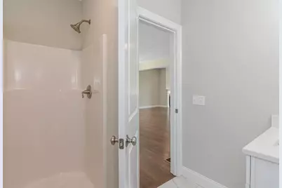 53 Fisherville Terrace #0, Grafton, MA 01560 - Photo 19