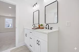 53 Fisherville Ter, Grafton, MA 01560 - Photo 17