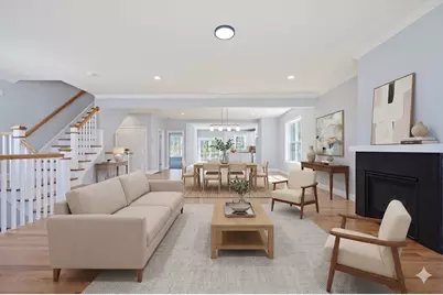 53 Fisherville Terrace #0, Grafton, MA 01560 - Photo 3