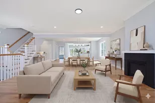 53 Fisherville Ter, Grafton, MA 01560 - Photo 3