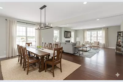 53 Fisherville Terrace #0, Grafton, MA 01560 - Photo 3