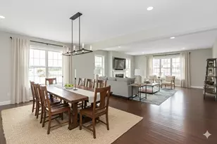 53 Fisherville Ter, Grafton, MA 01560 - Photo 3