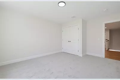 53 Fisherville Terrace #0, Grafton, MA 01560 - Photo 19