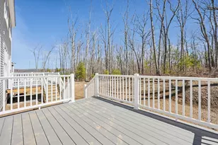 53 Fisherville Ter, Grafton, MA 01560 - Photo 25