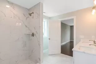 53 Fisherville Ter, Grafton, MA 01560 - Photo 25